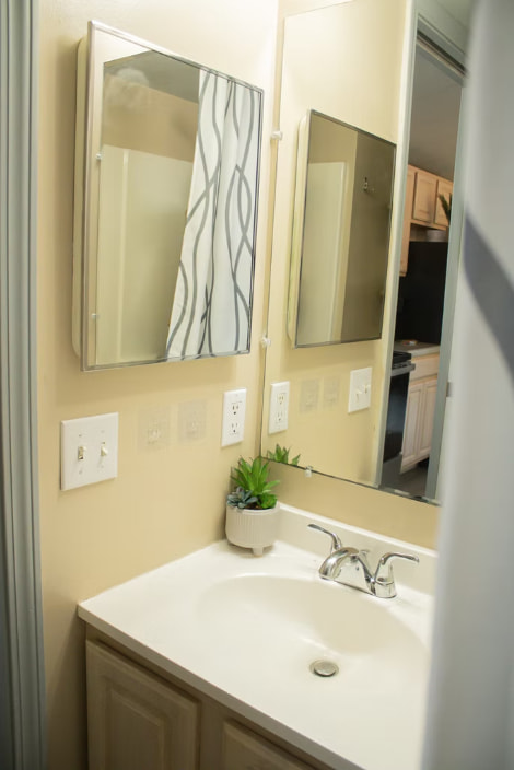 Ballards Campground & RV Park