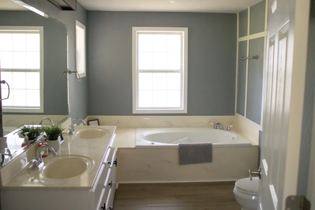 Ballards Campground & RV Park