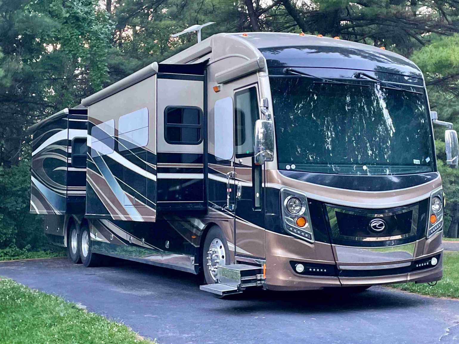 Jellystone Park Wisconsin Dells