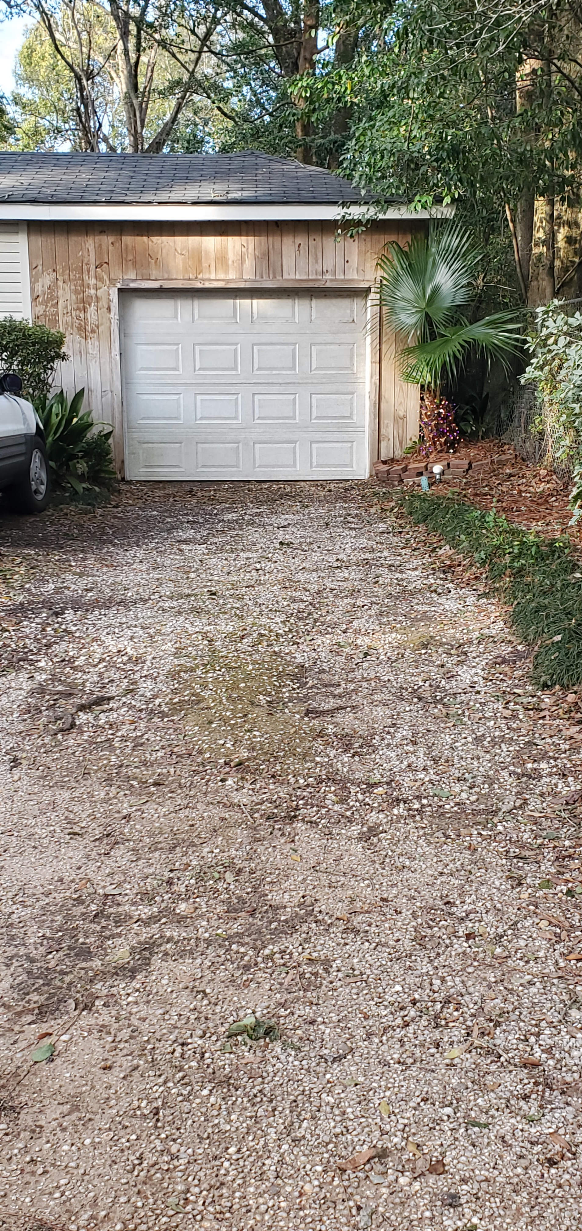 Perfect Springhill Getaway