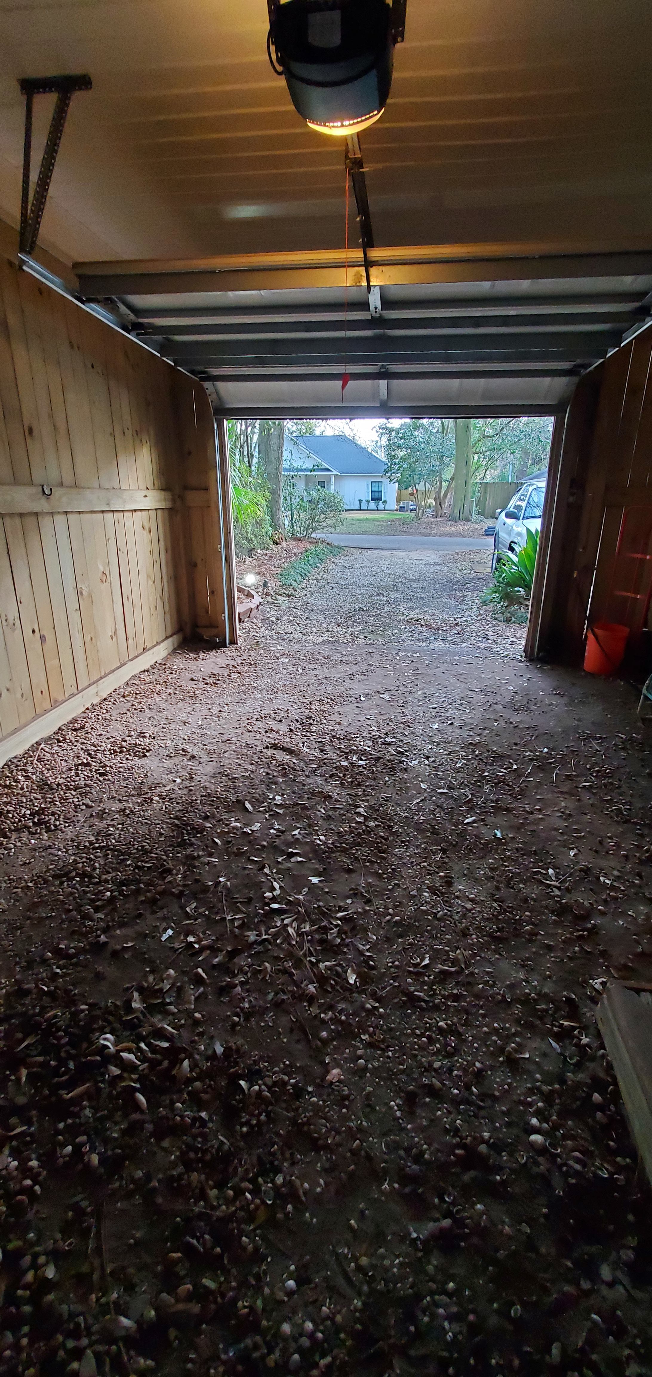 Perfect Springhill Getaway