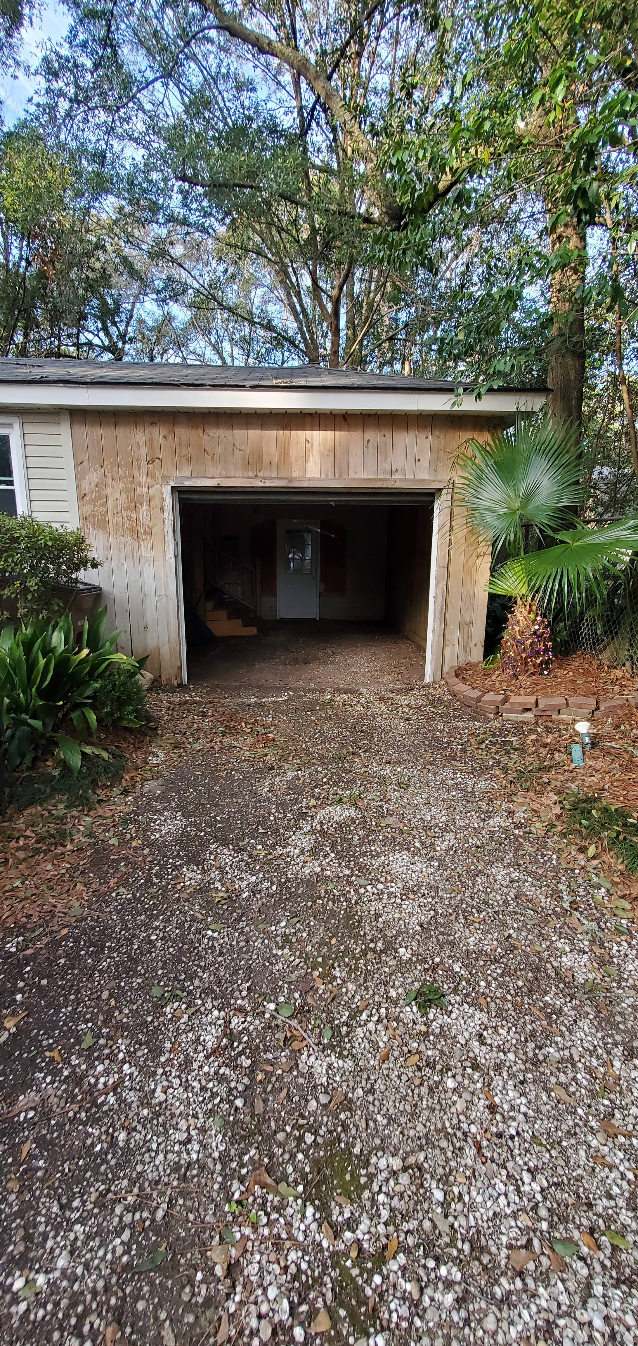 Perfect Springhill Getaway