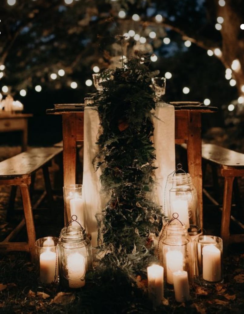 LUXOR RETREAT, STUDIO & EVENT SPACE