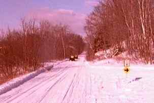 Gateway Recreation and Lodging