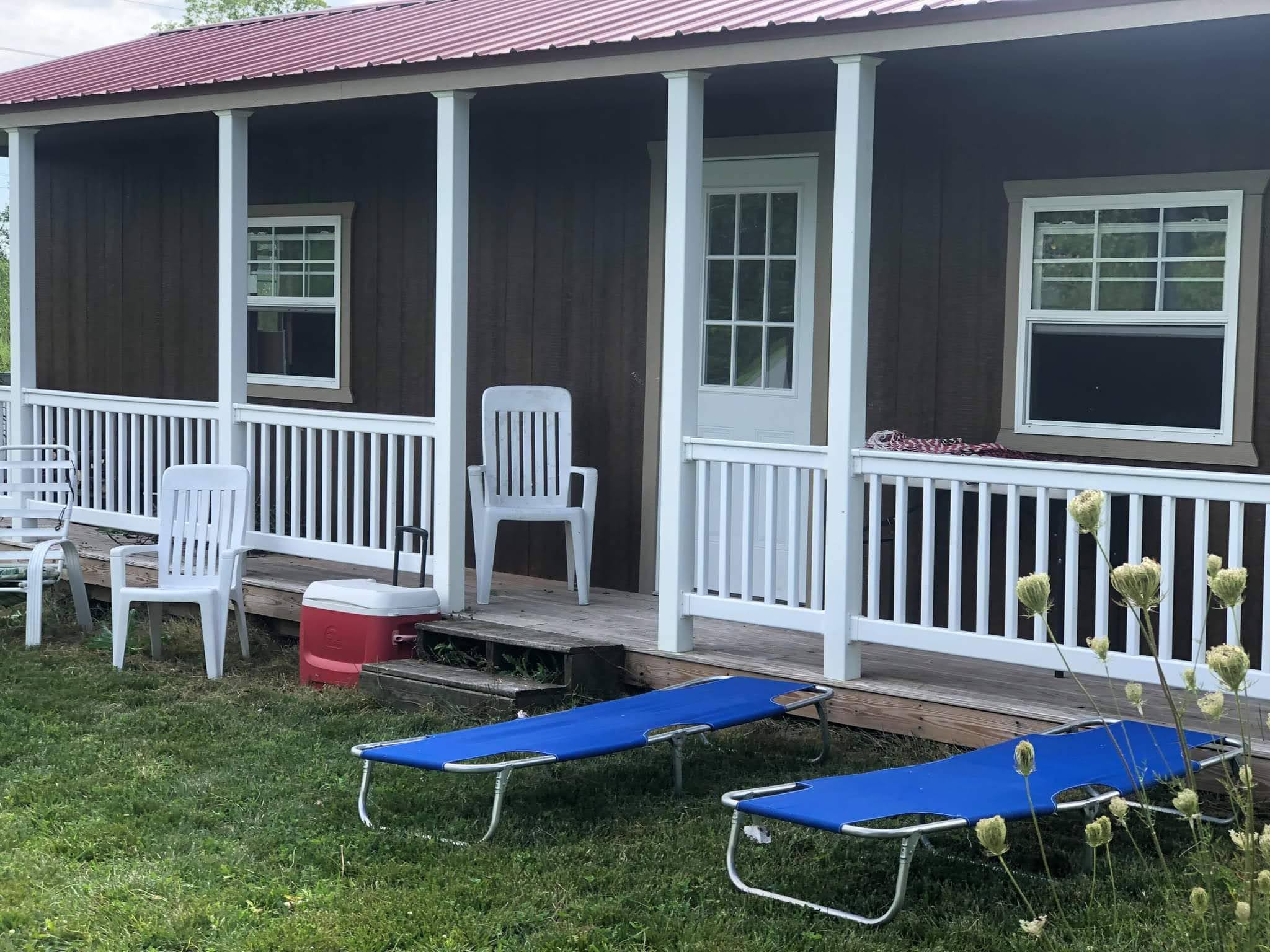 H.E.R. LIVING CAMPUS