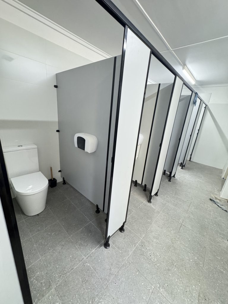 Westview Caravan Park