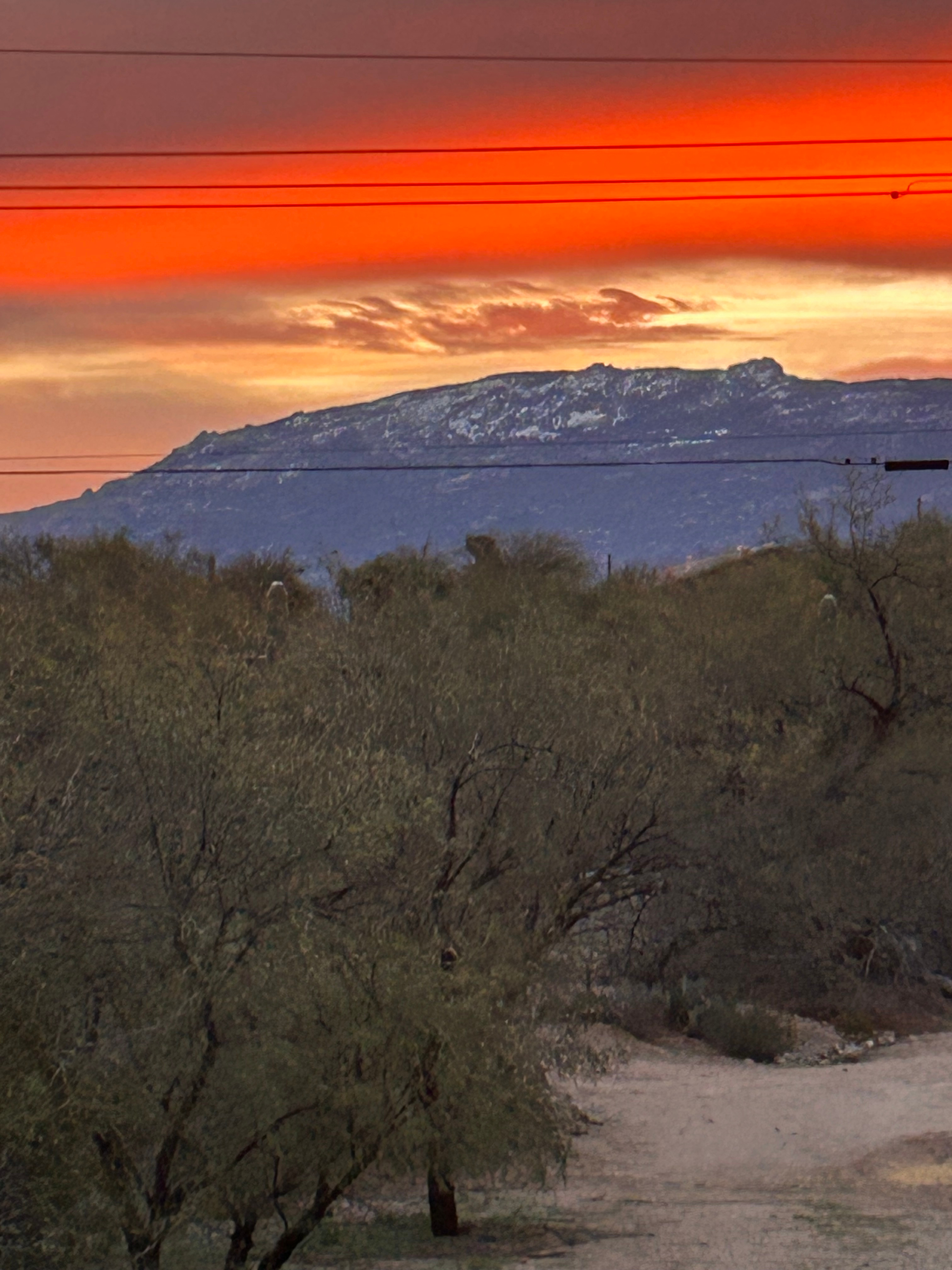 JJ's Big Town Get Away