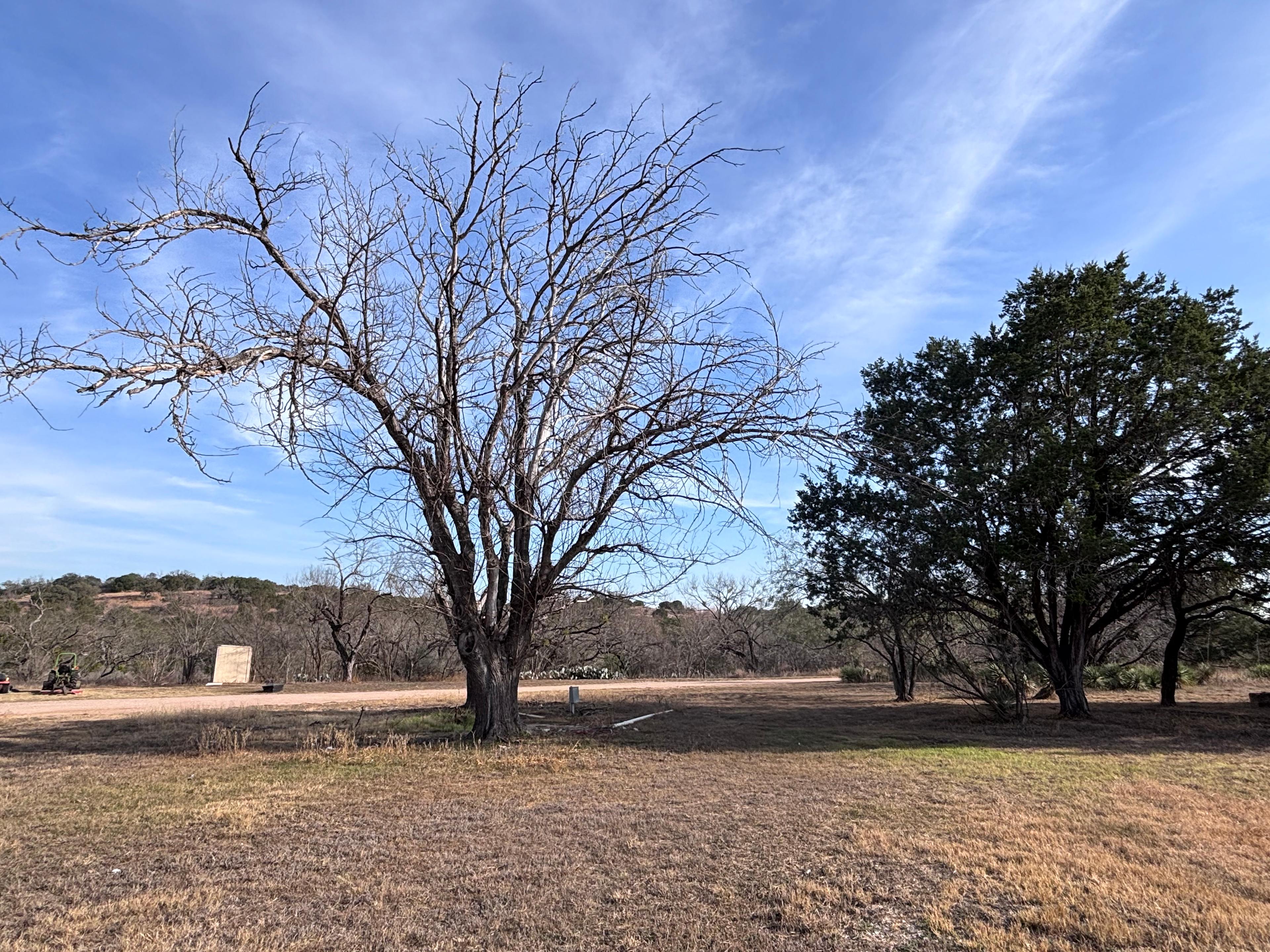 Secluded Hideaway in the Hills