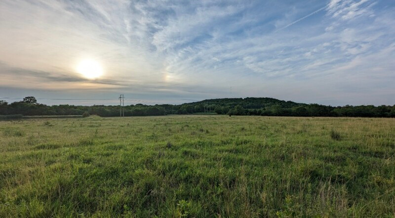 Wandering Trail Farms