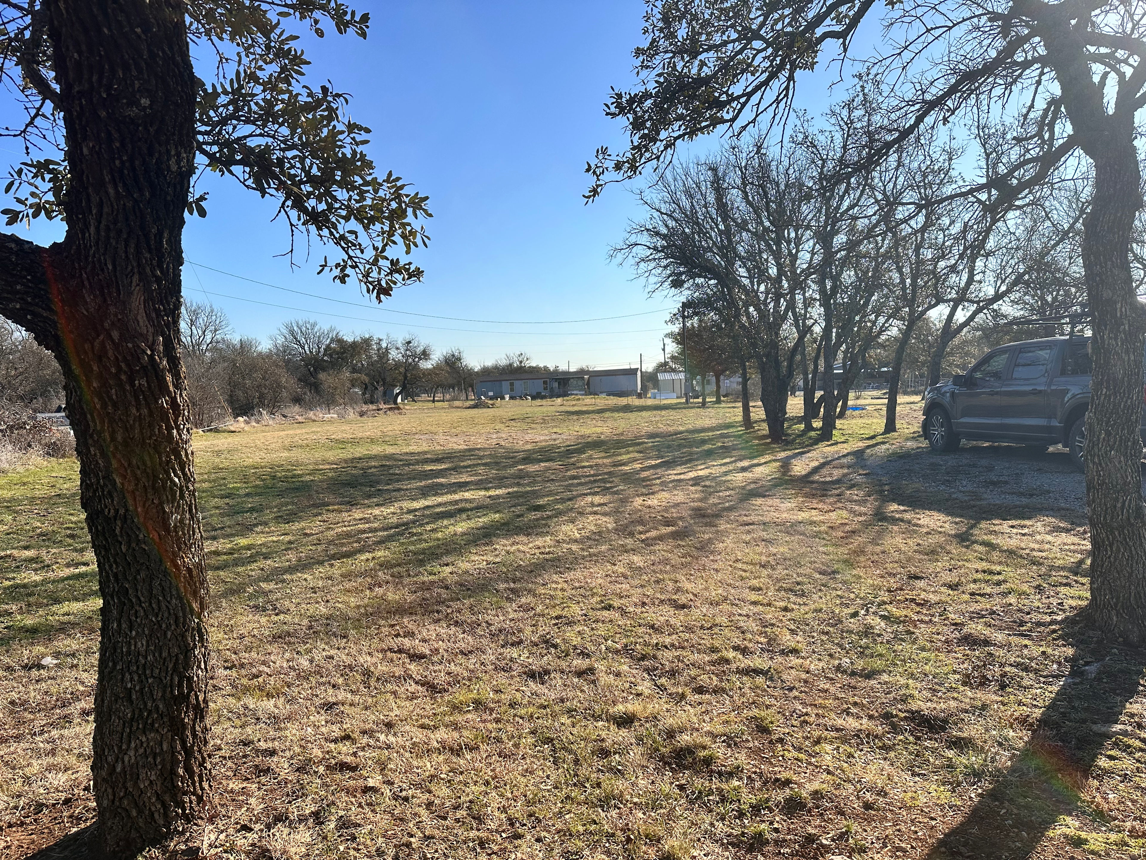 Highland Ridge RV Camp