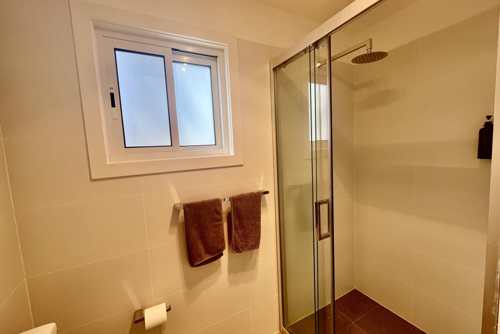 Westview Caravan Park