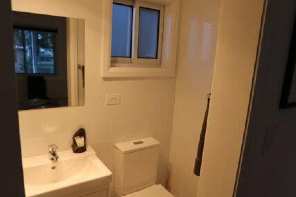 Cootamundra Caravan Park