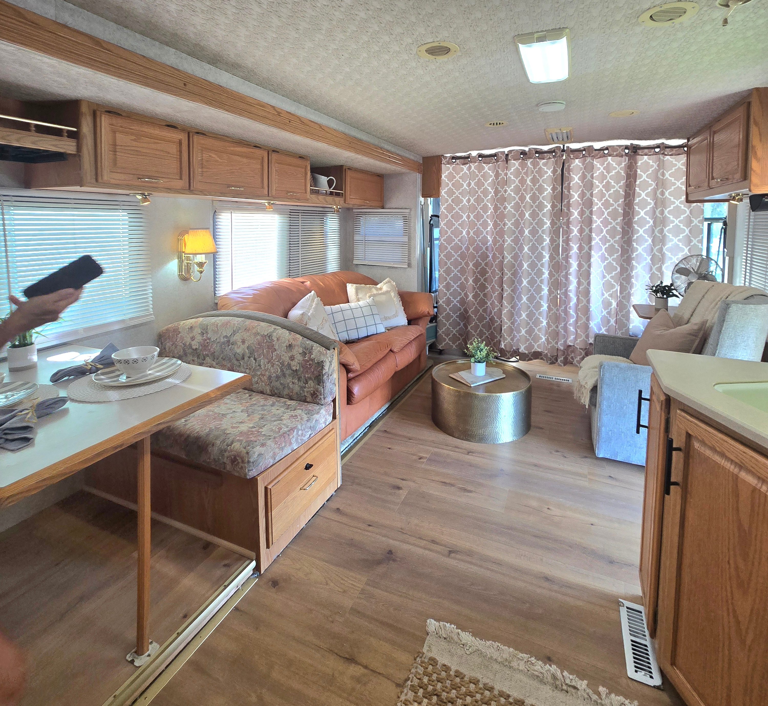 Eden Valley Mini Farm