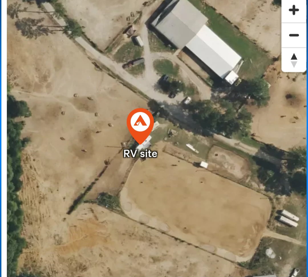 Dreams Can Come True Farms