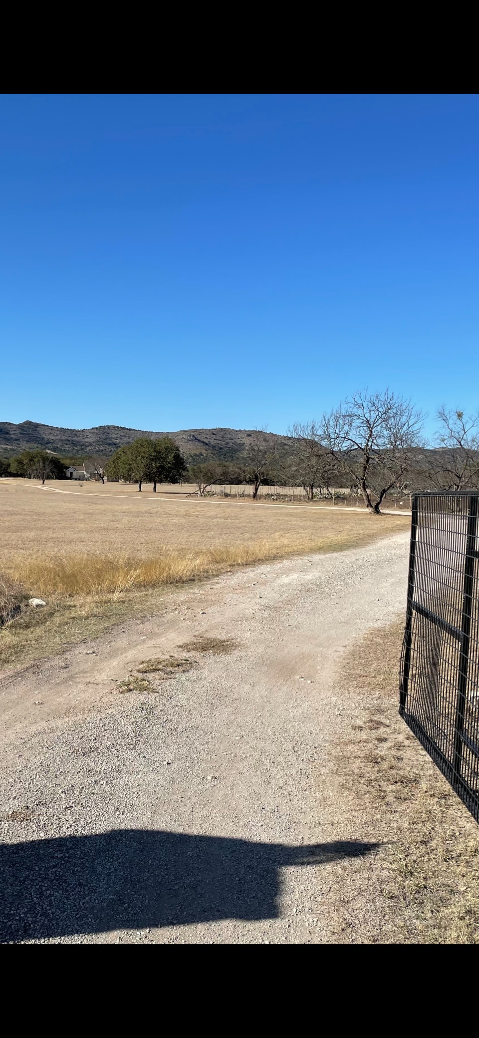 Serenity Hills Ranch