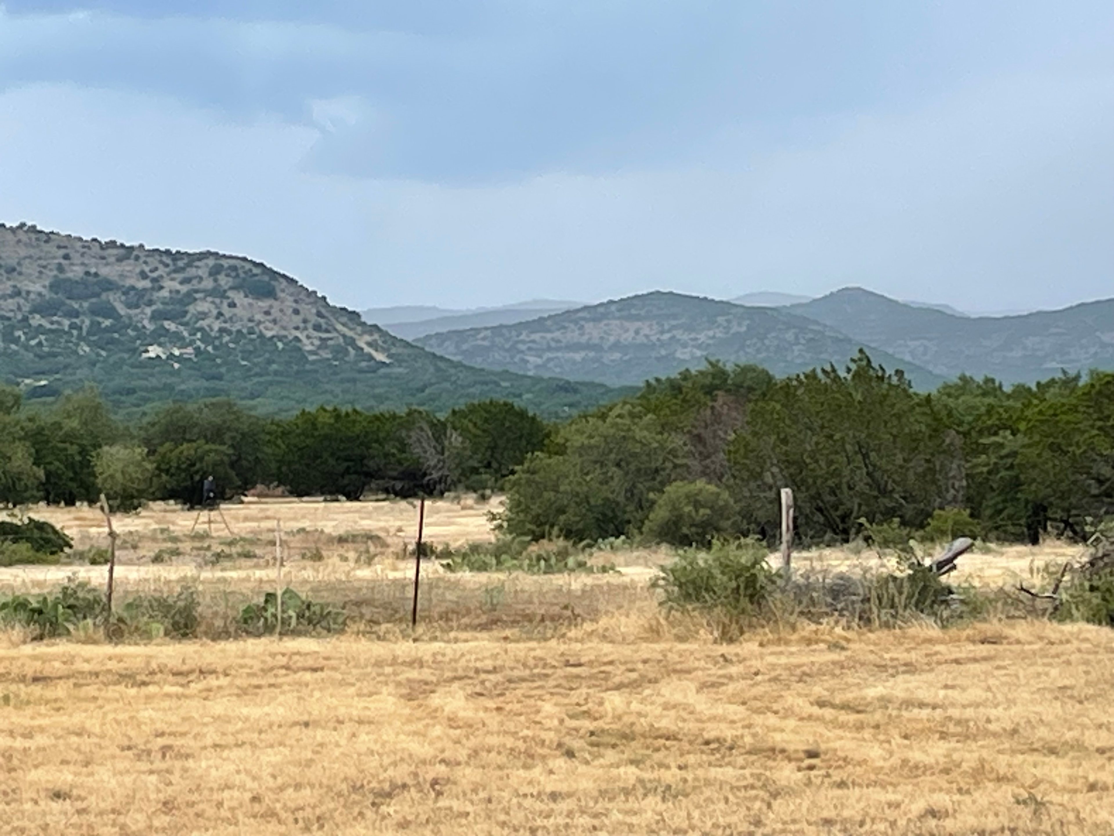 Serenity Hills Ranch