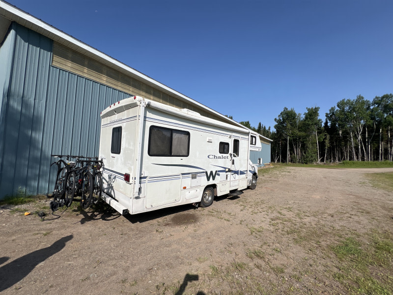 Floral & Farm Retreat