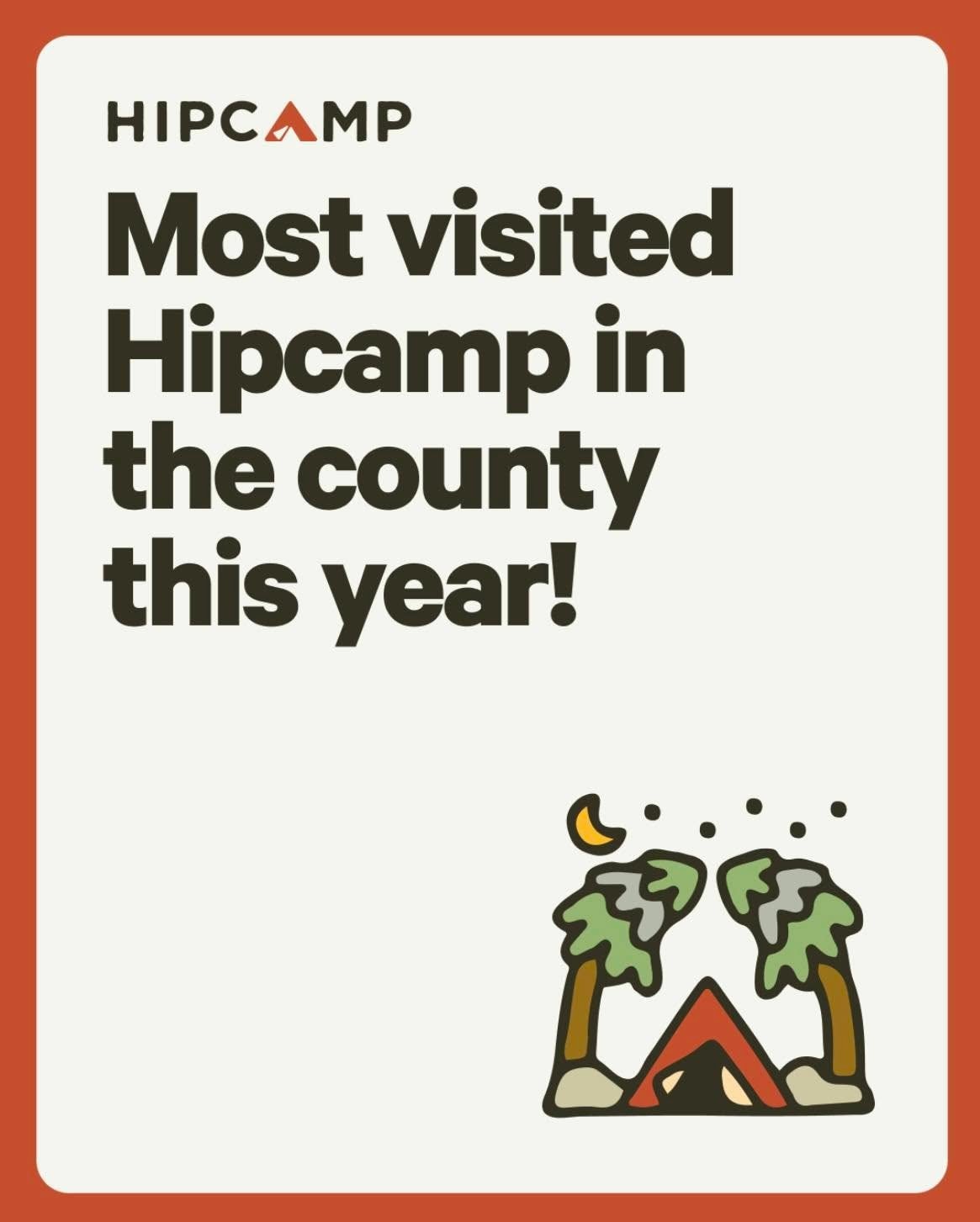 P² Farm | Scenic River Camping