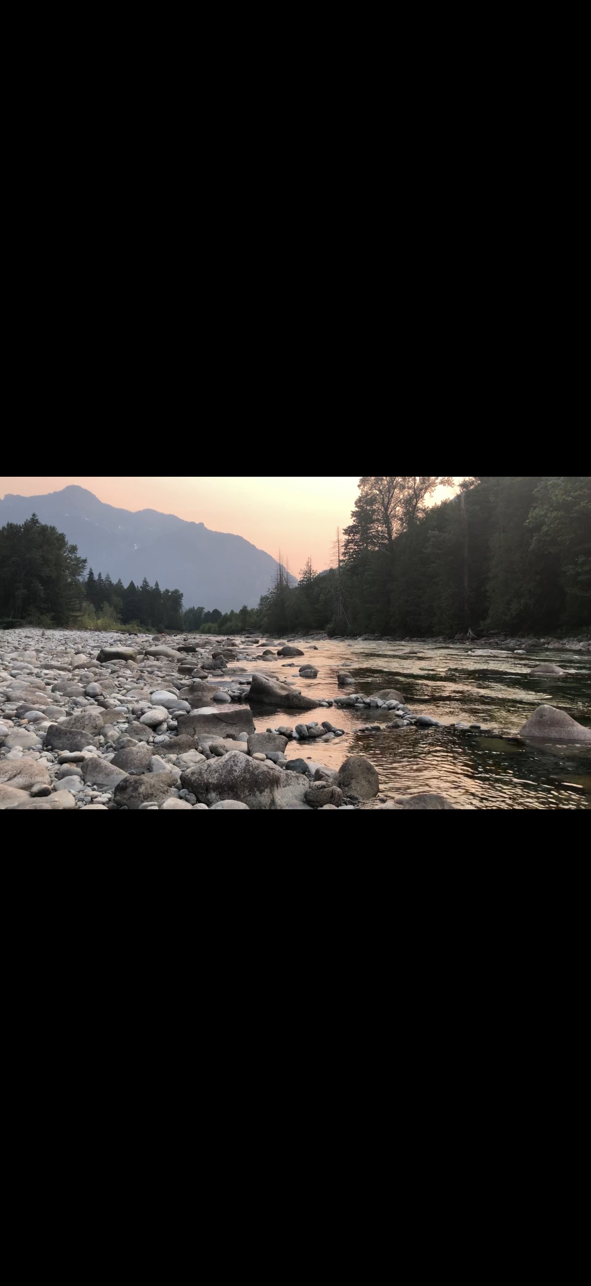 Index Riverside Camp