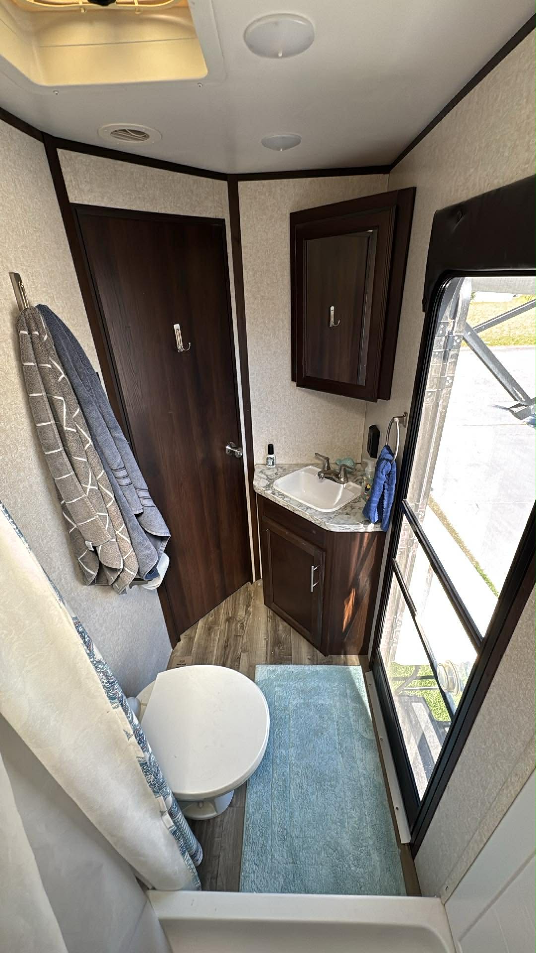 Convenience & Comfort On A Budget!