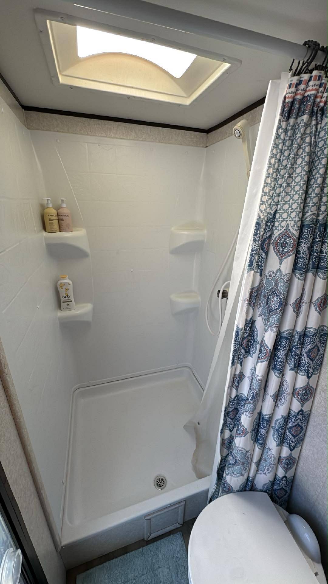 Convenience & Comfort On A Budget!