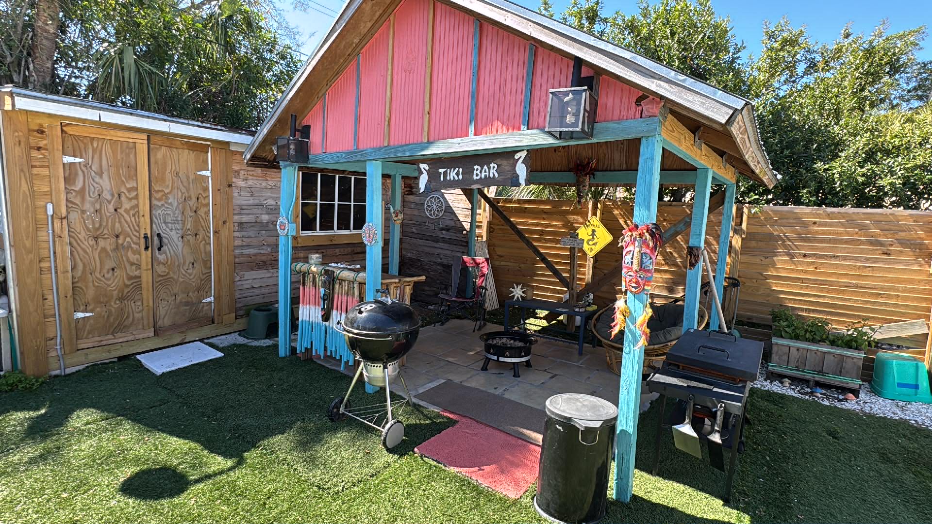 Convenience & Comfort On A Budget!