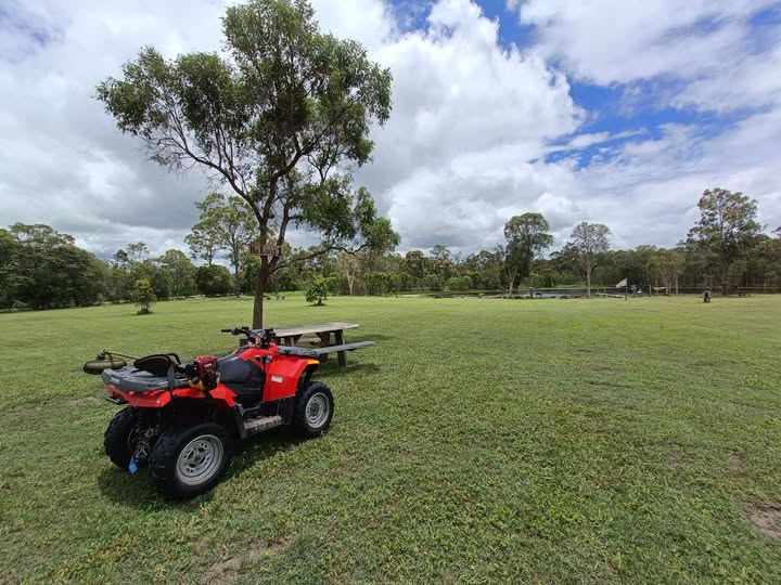 VietJess Farm