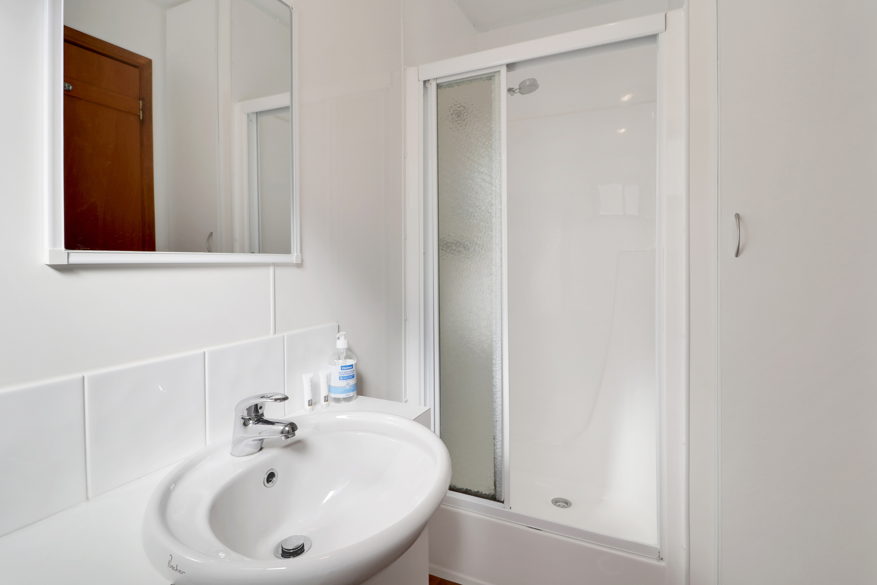 Enclave at Healesville