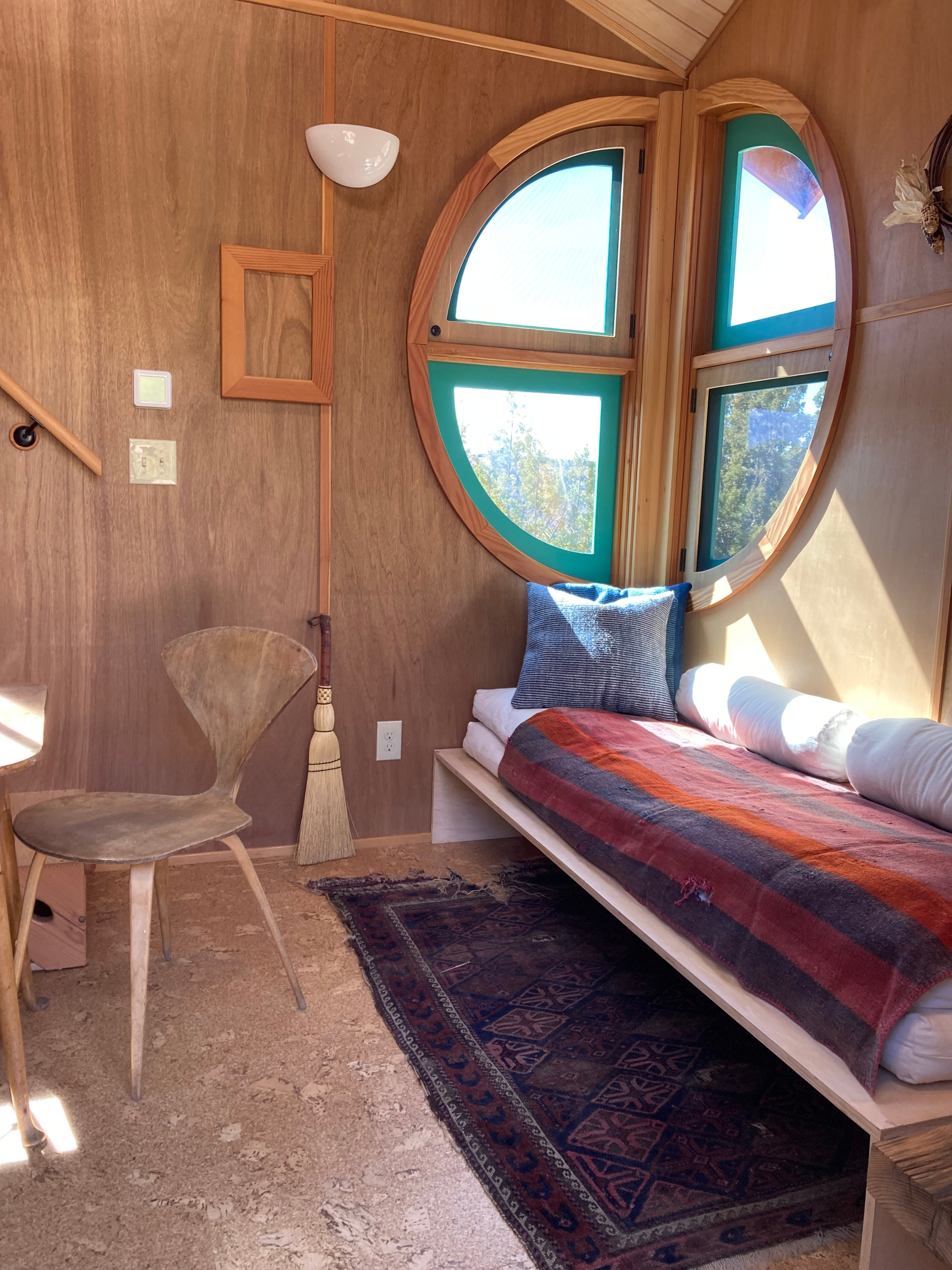 Juniper Moon Cottage