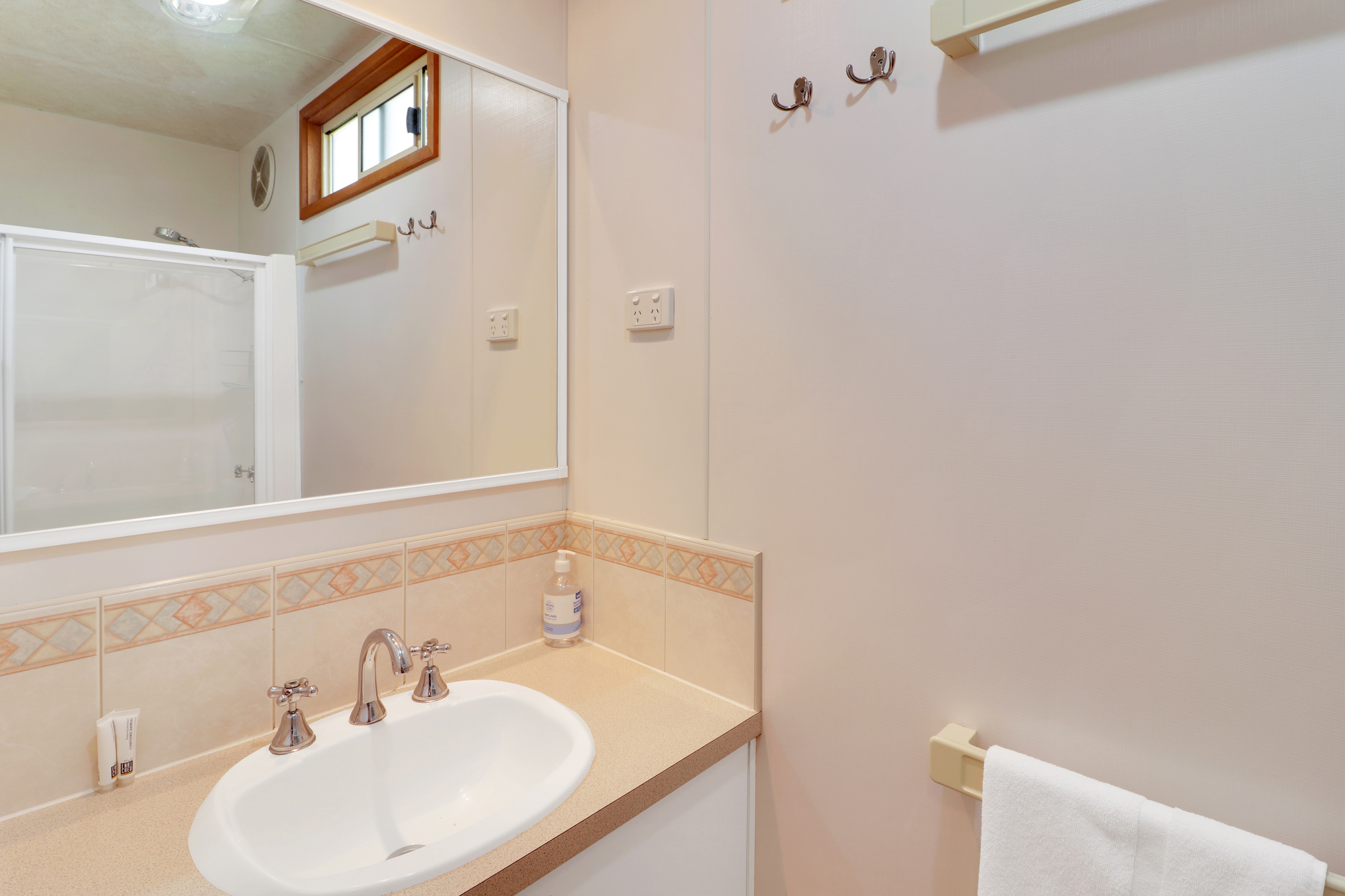 Enclave at Healesville