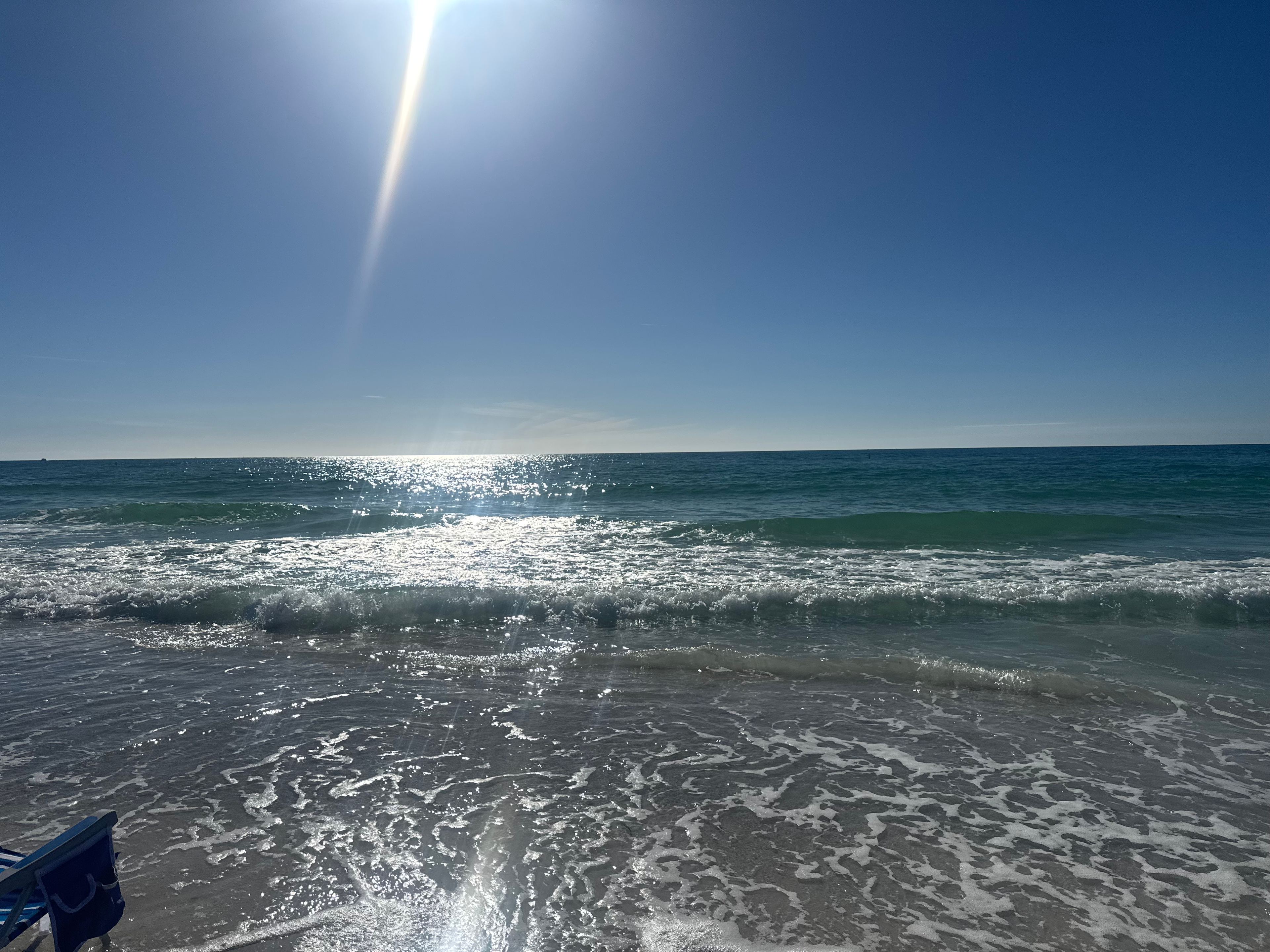 Convenience & Comfort On A Budget!