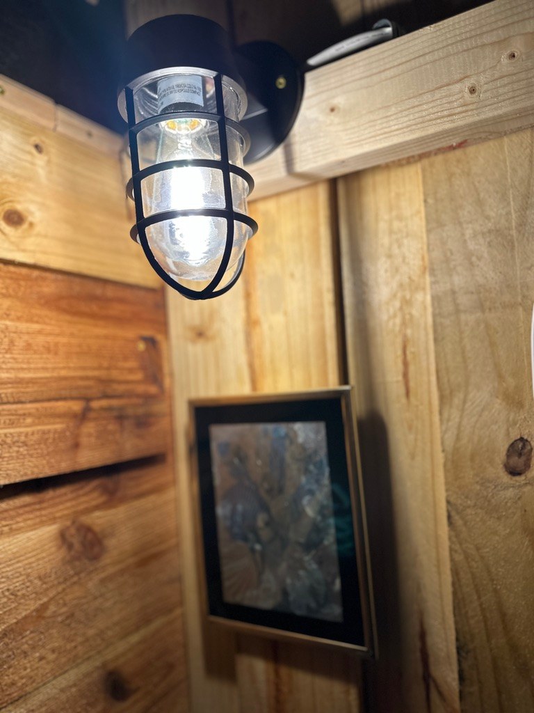 MERMAID COVE TROPICAL RETREAT