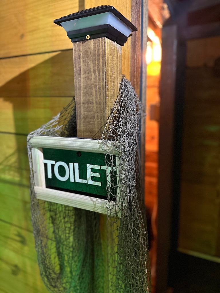 MERMAID COVE TROPICAL RETREAT