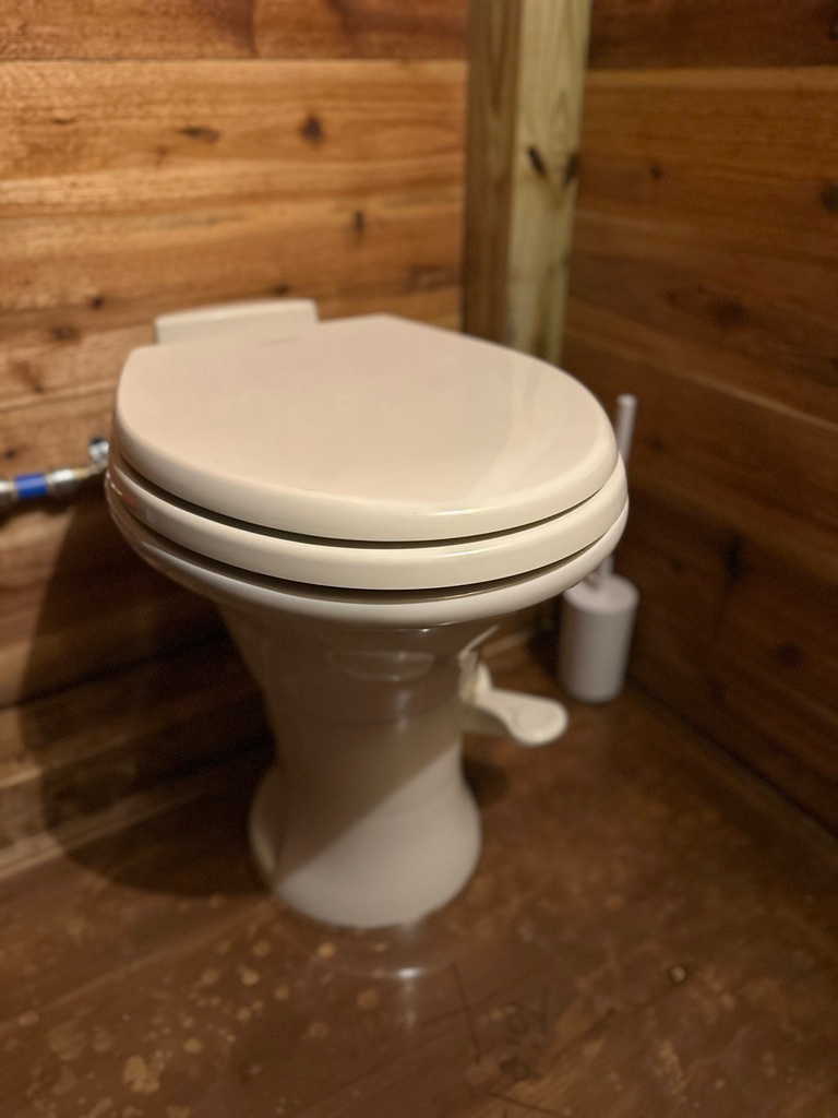 MERMAID COVE TROPICAL RETREAT