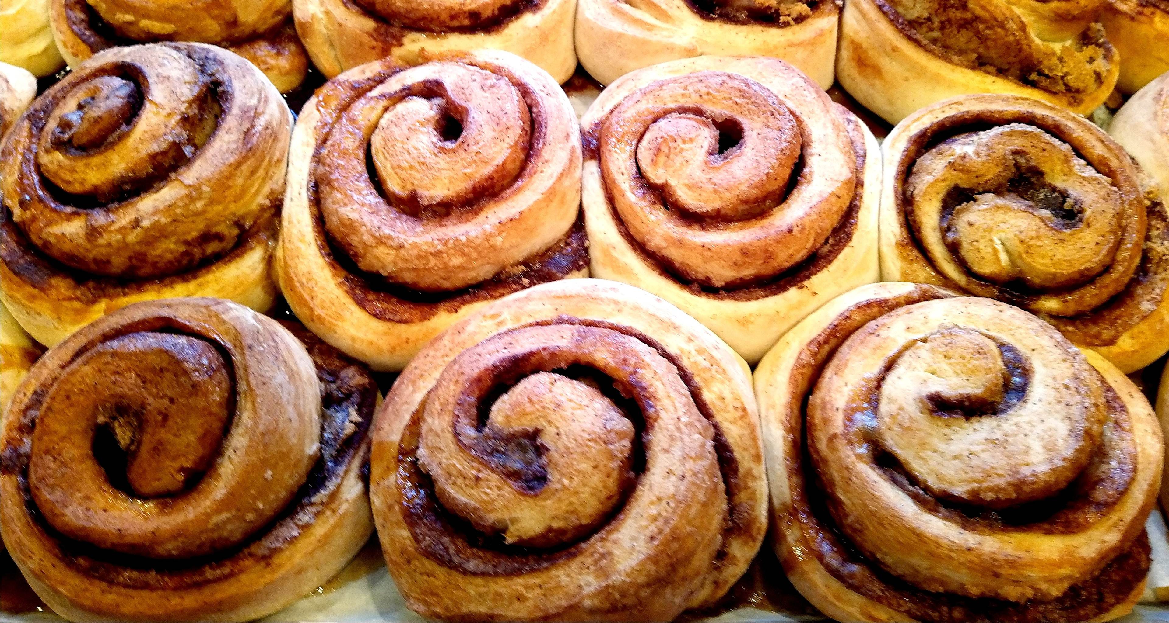 Mega Vistas Mountain Get away