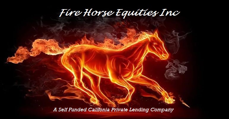 RV Parking on Grosse Ils Michigan