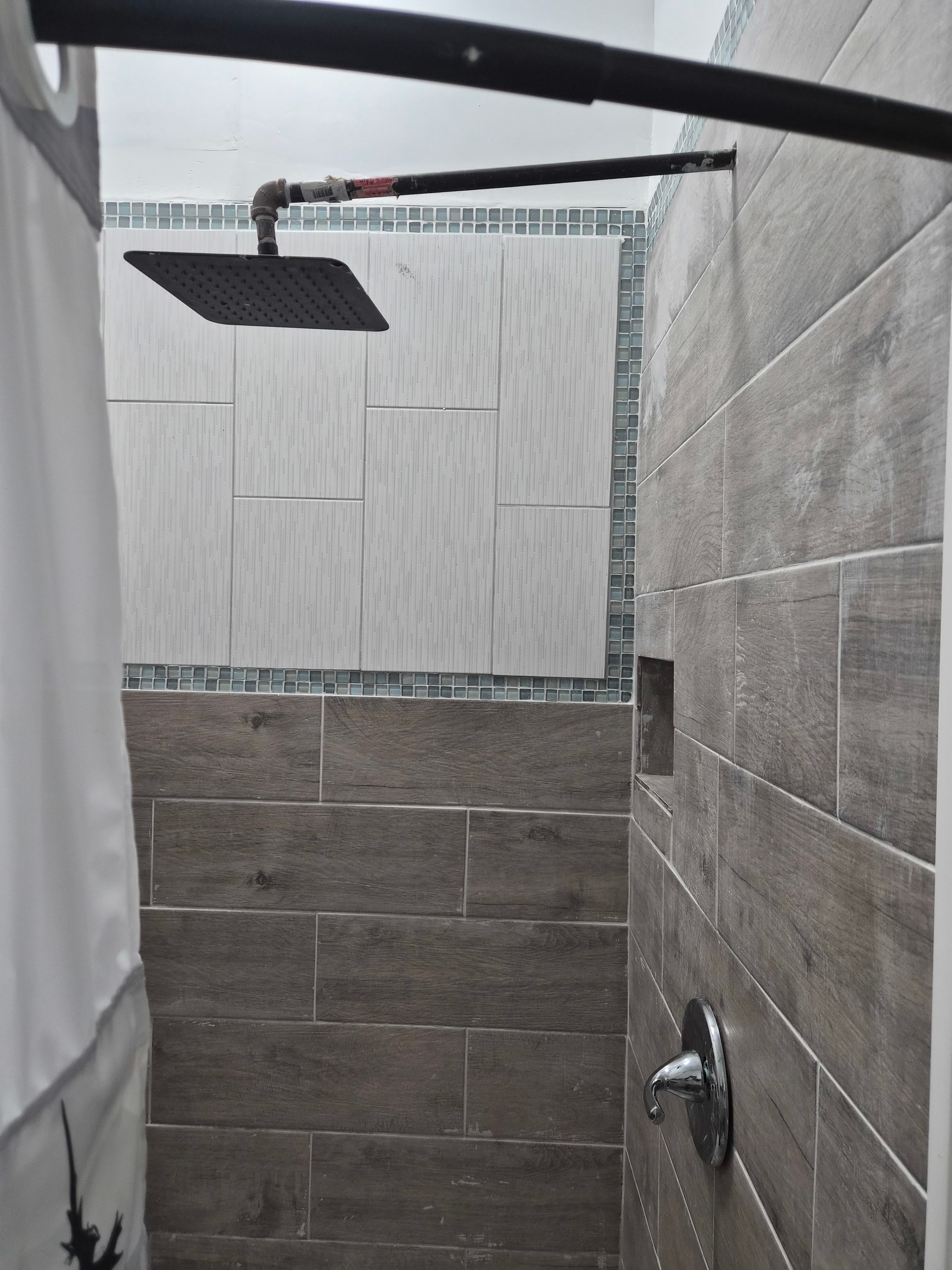 ATL OASIS RV Parking & Campgrounds