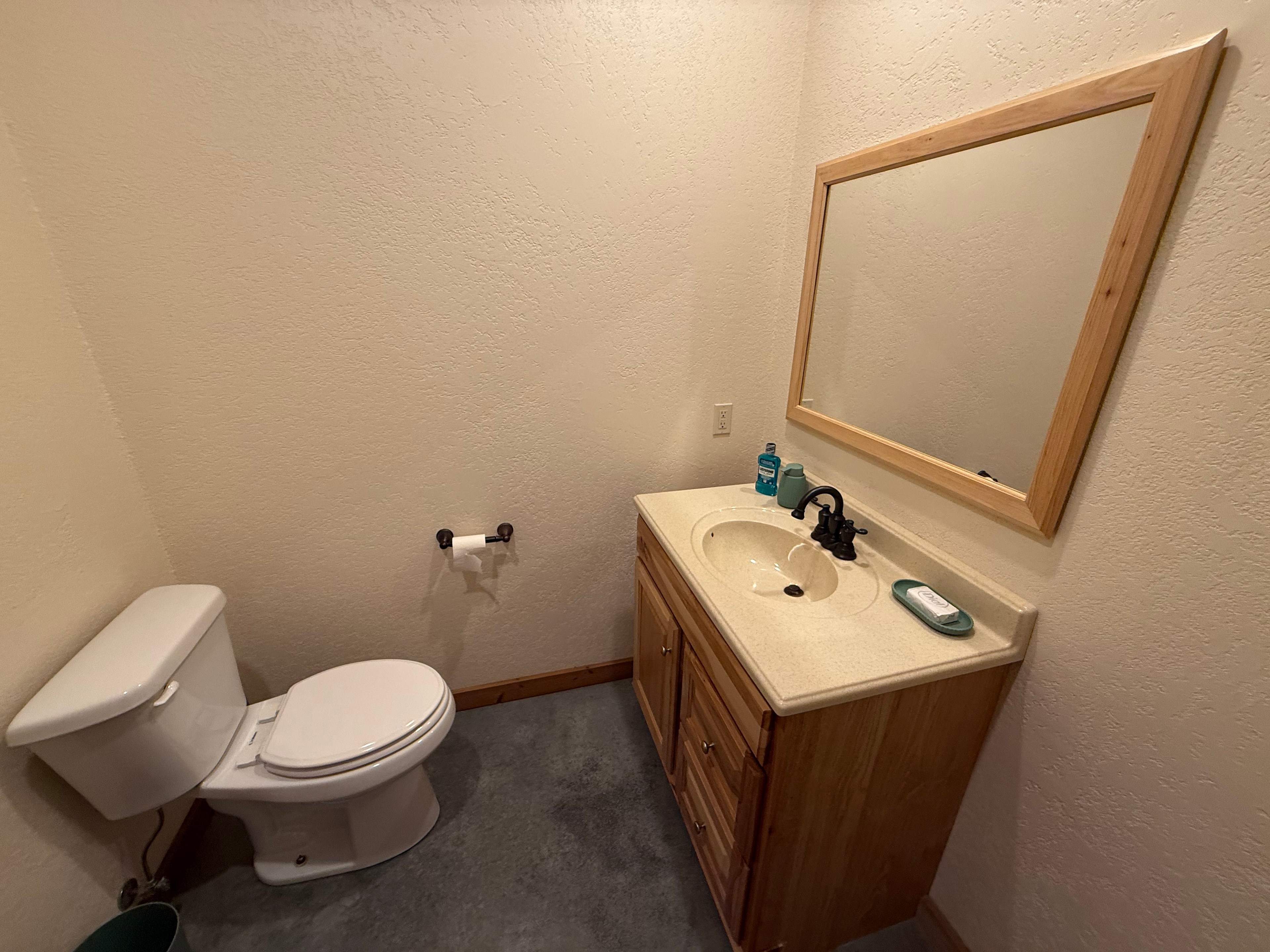 The Farm at Quail Valley