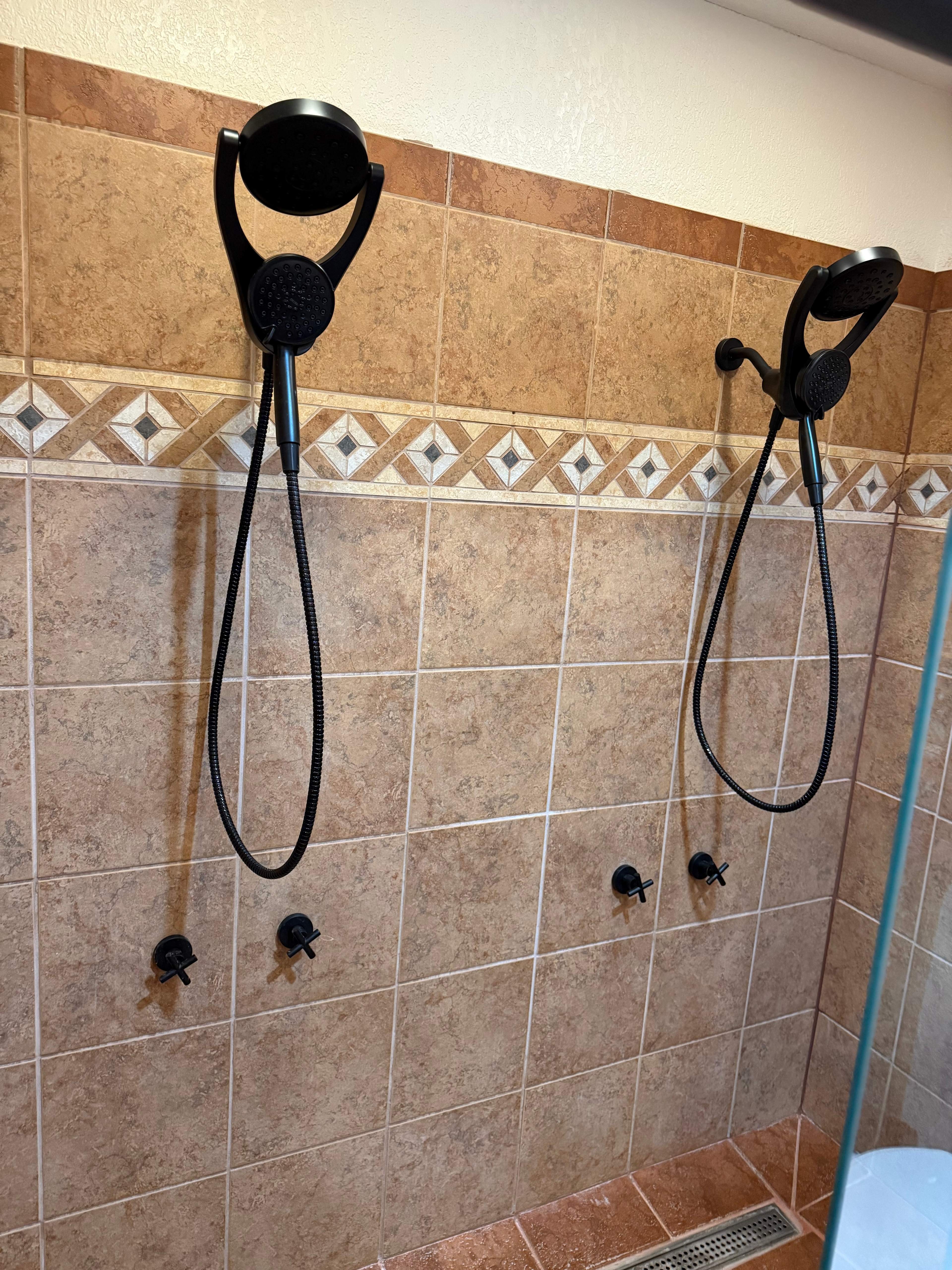 The Farm at Quail Valley