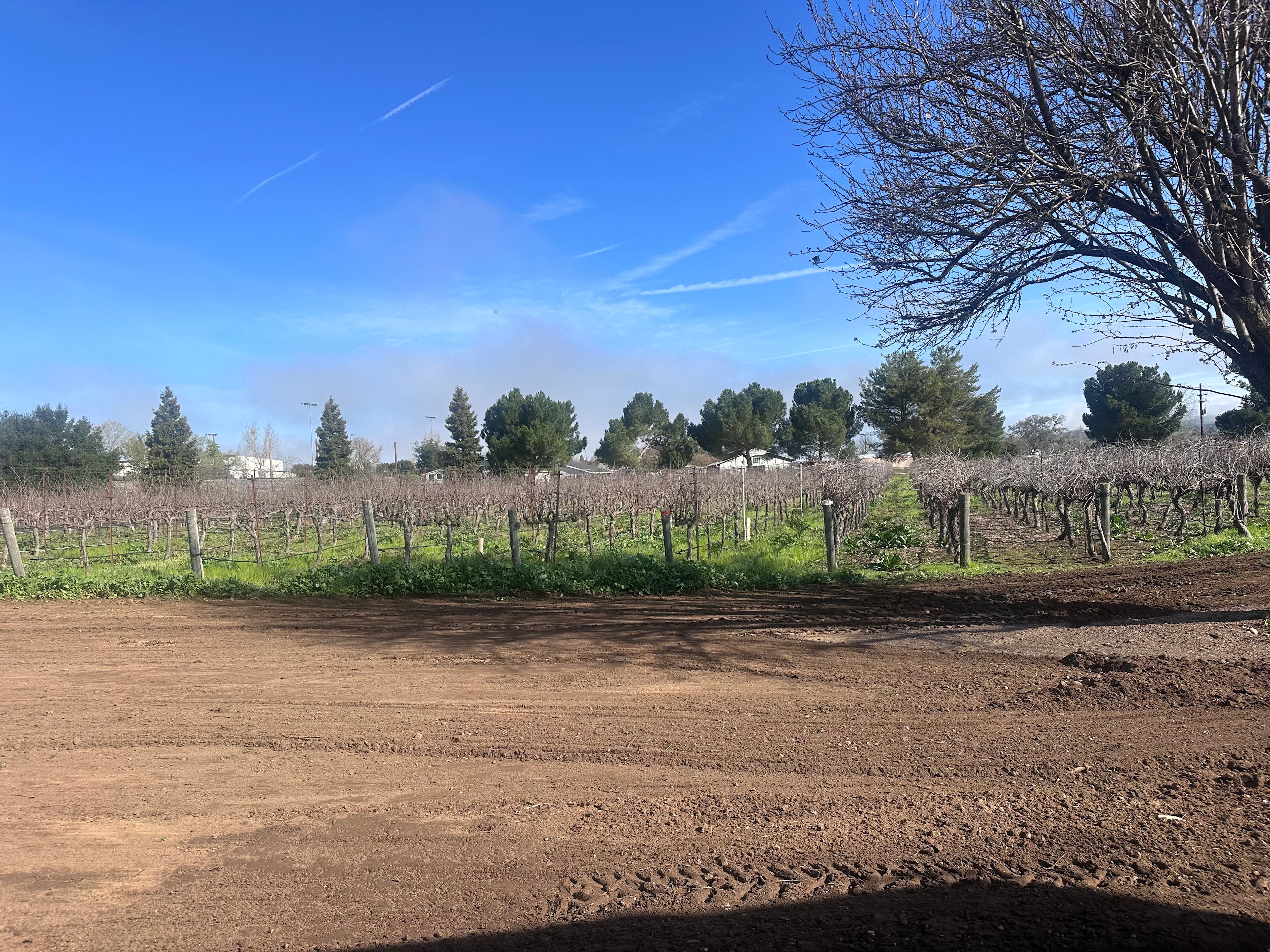 Templeton River Ranch