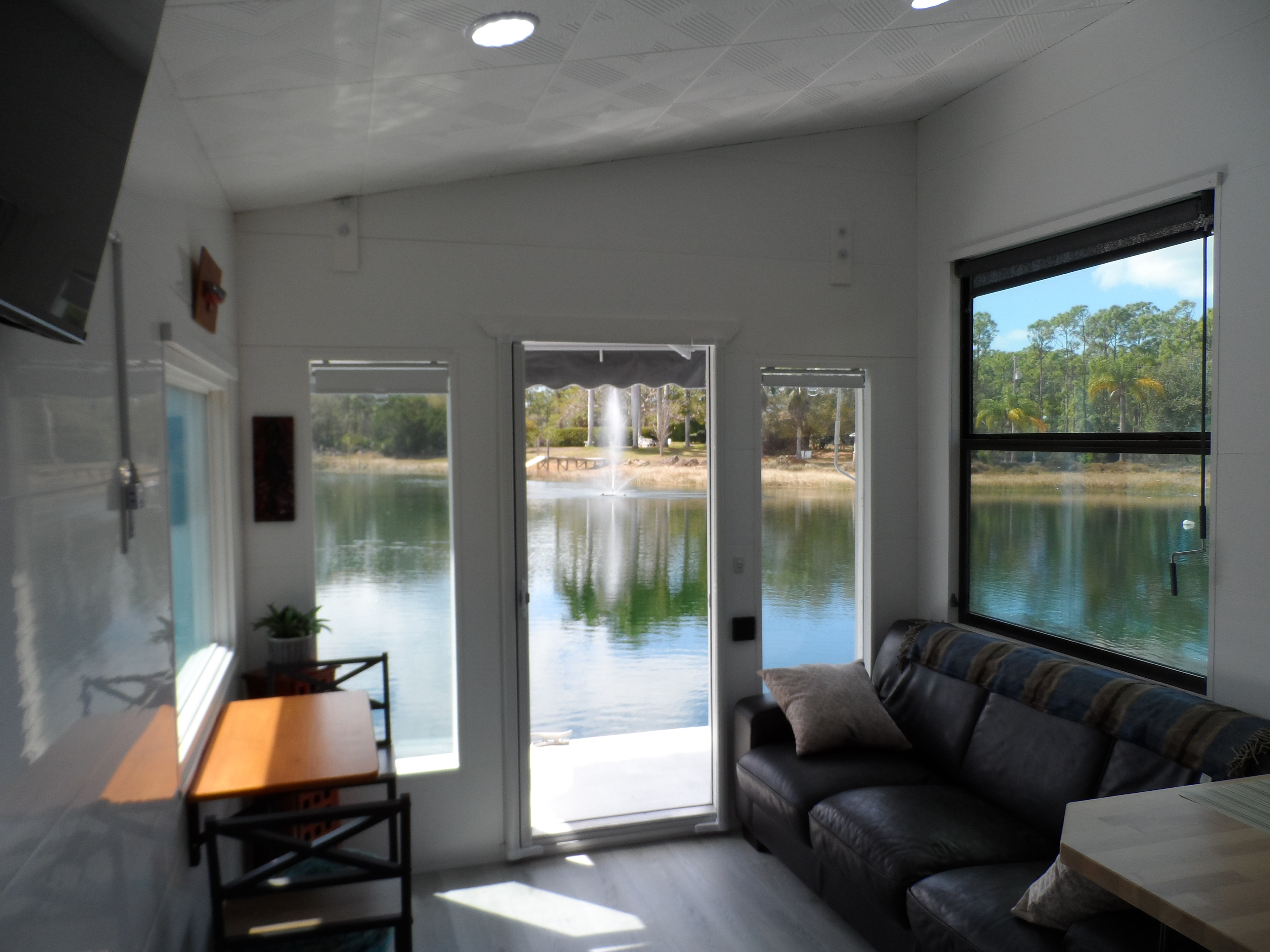 29pines