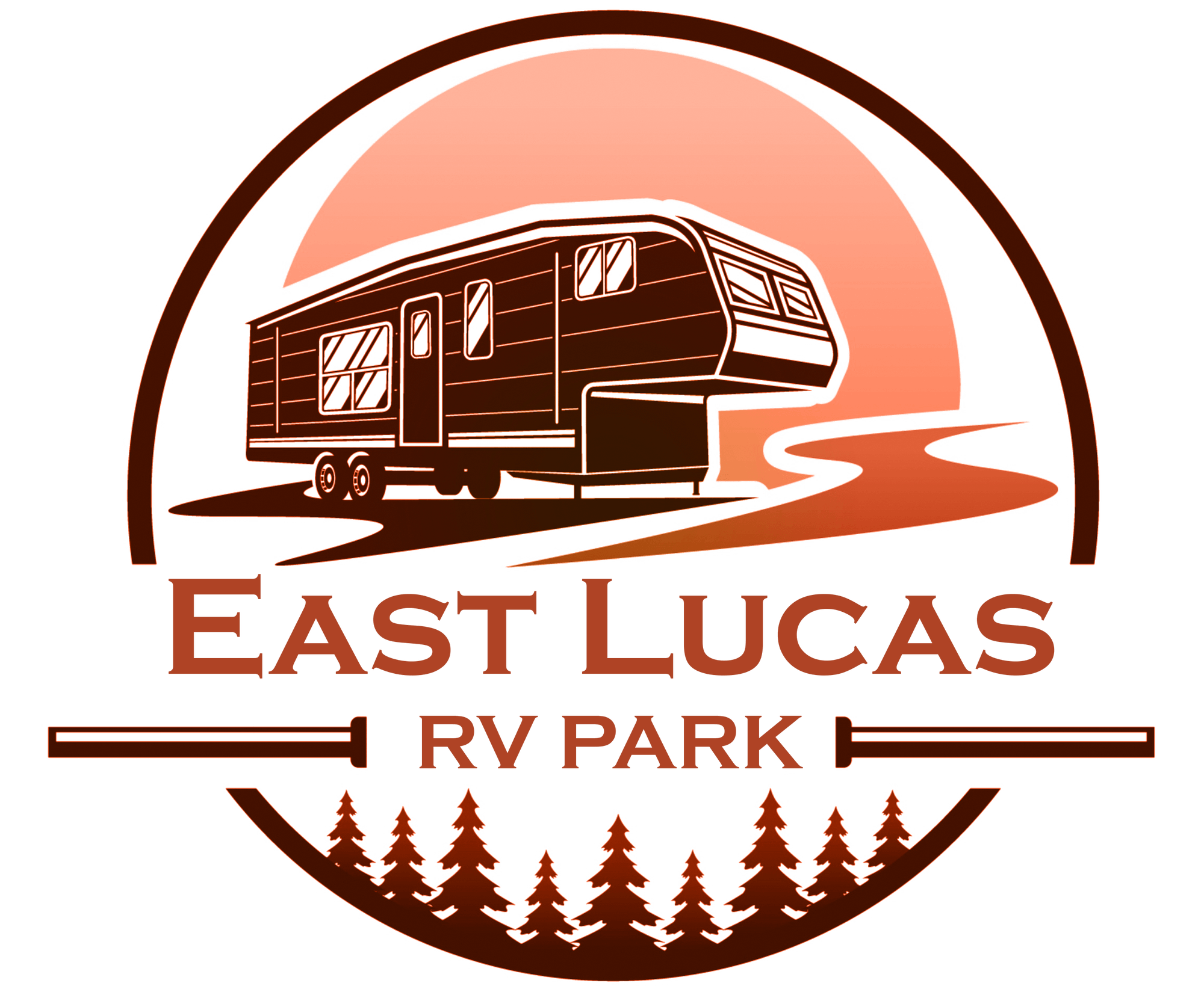 East Lucas Rv Park