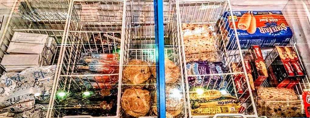 Unhitched Nashville North RV Resort