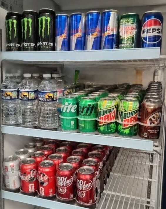 Unhitched Nashville North RV Resort