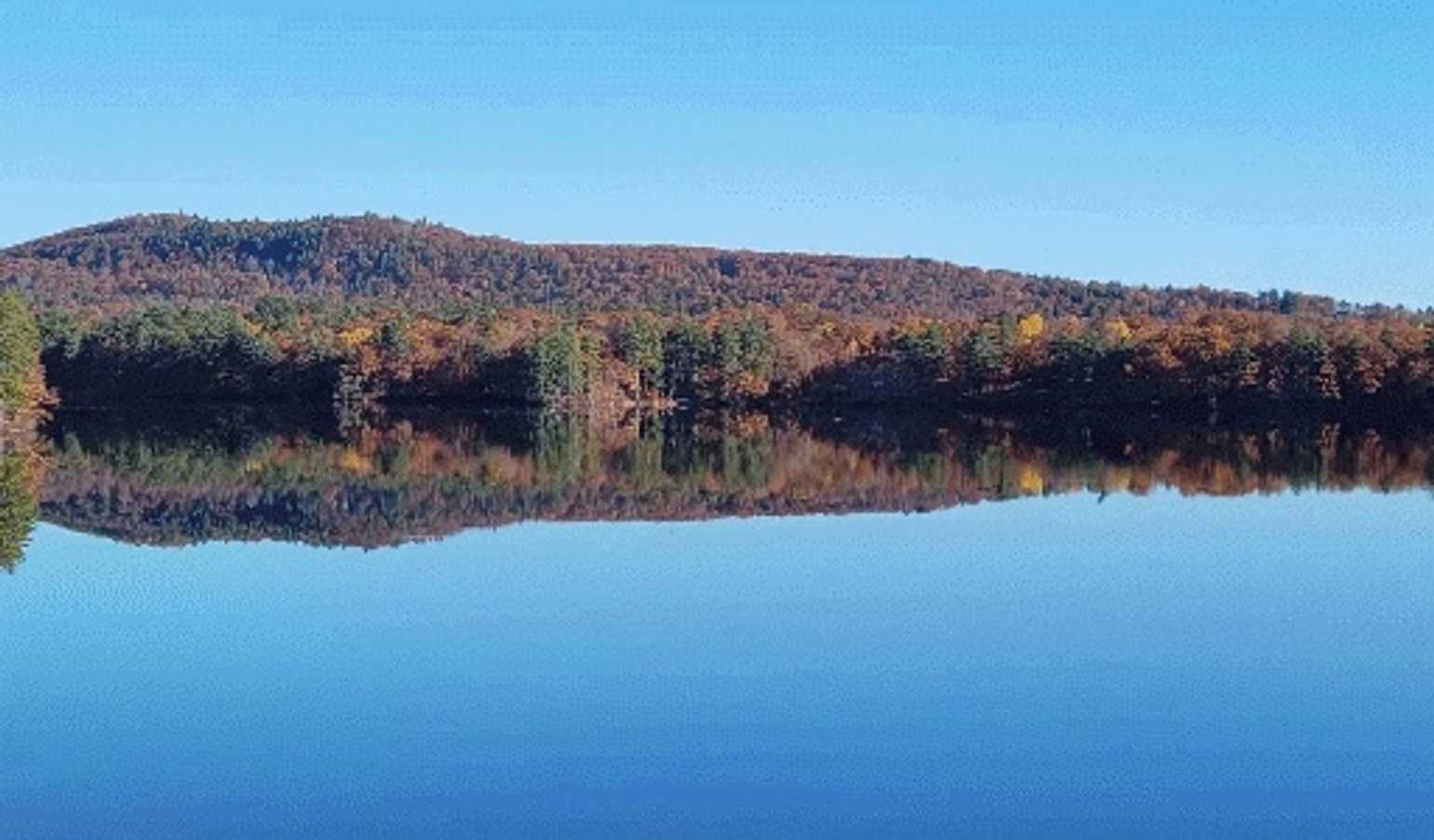 Kokatosi Campground - Raymond, ME