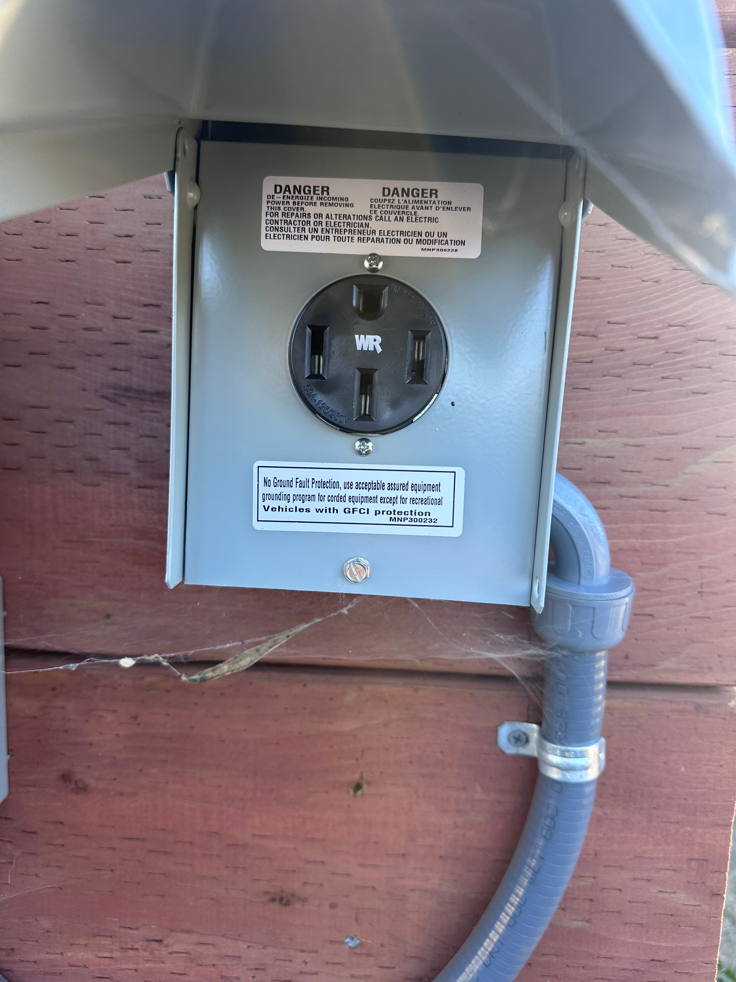 Templeton River Ranch