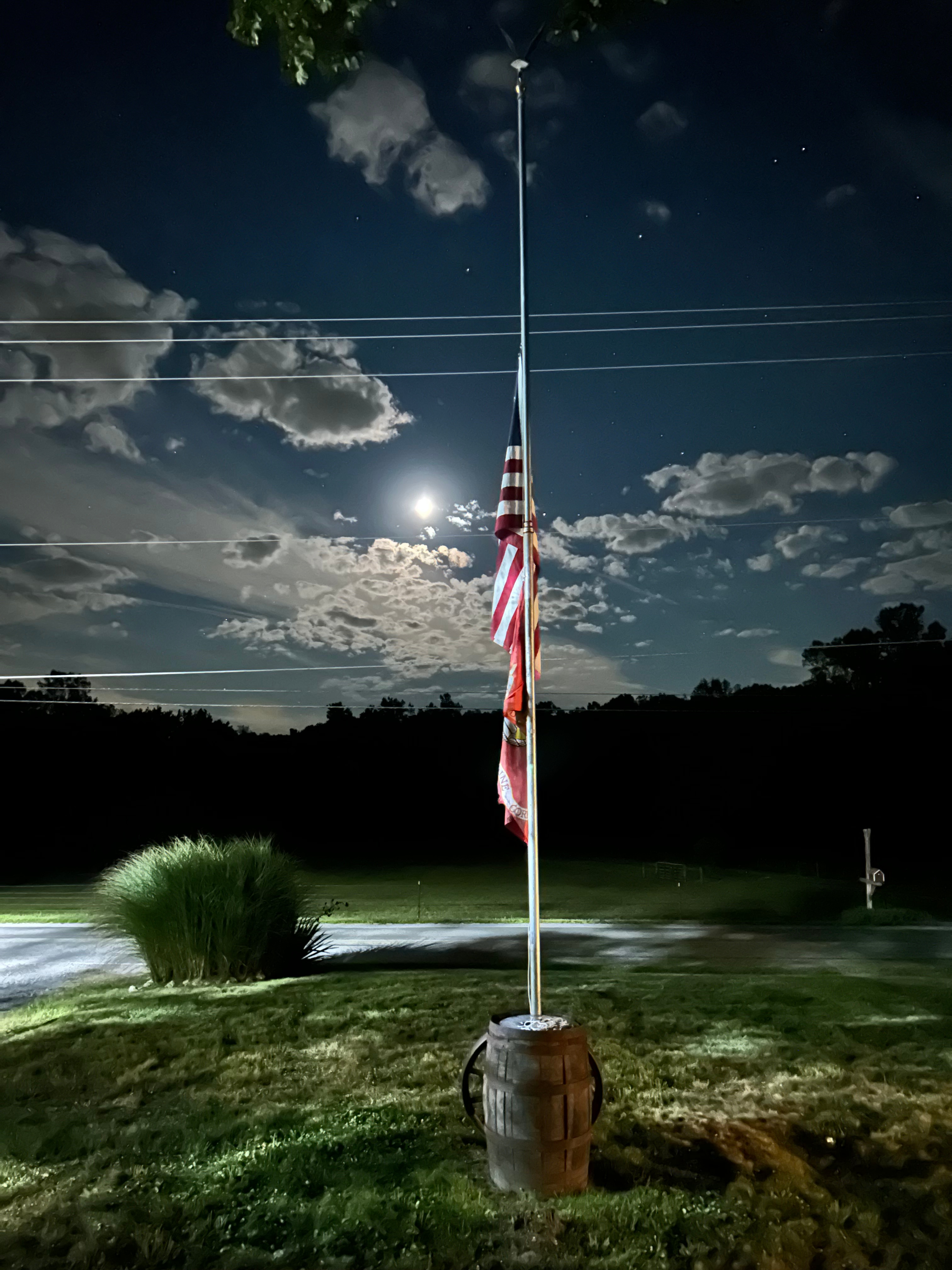 Hubbard Family Ranch, LLC