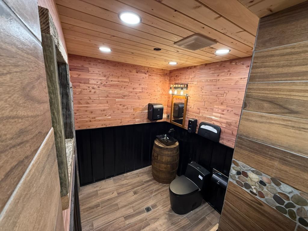 Peaceful Suwannee River Camping