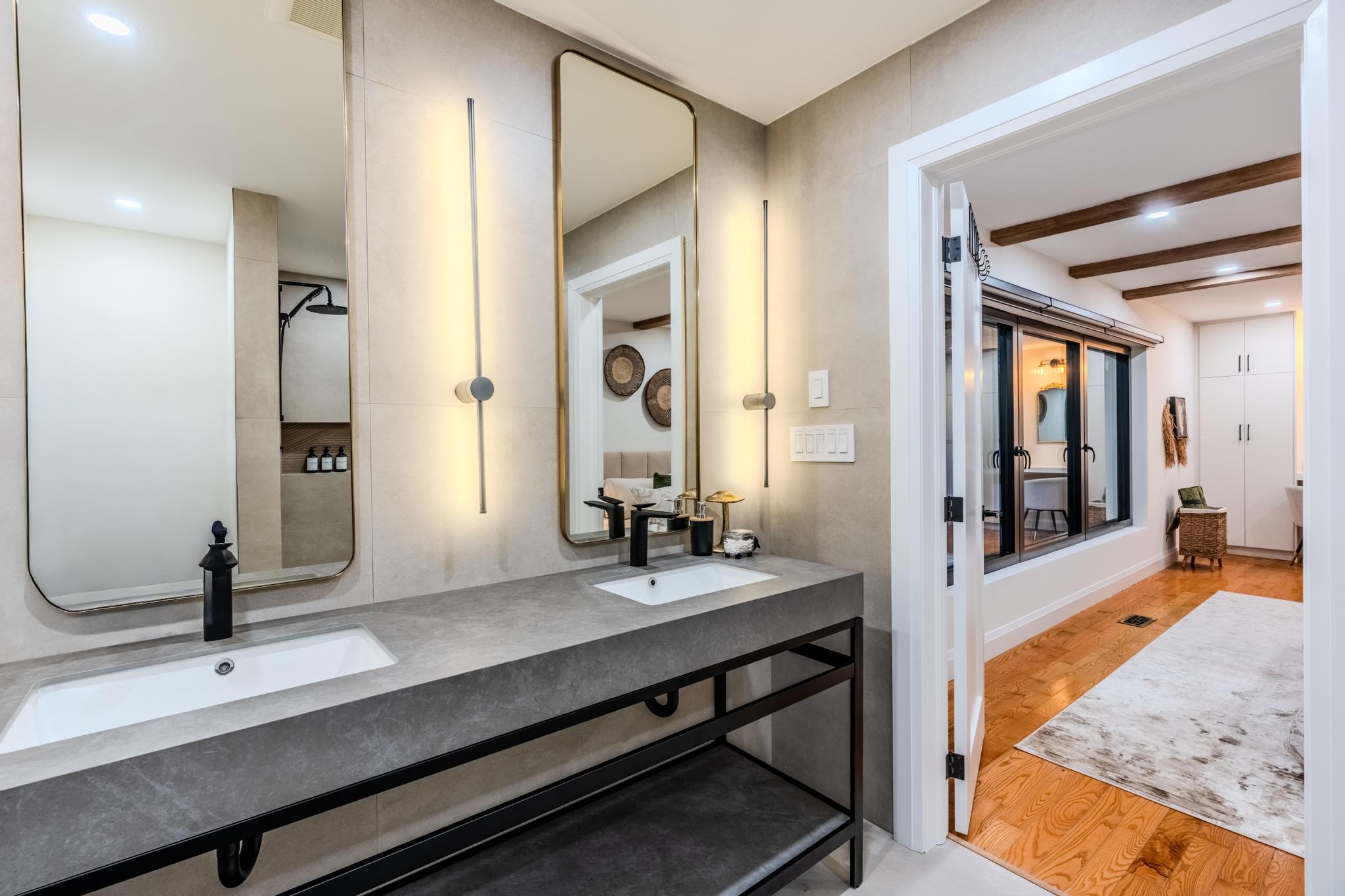 The Taiga Animal Sanctuary