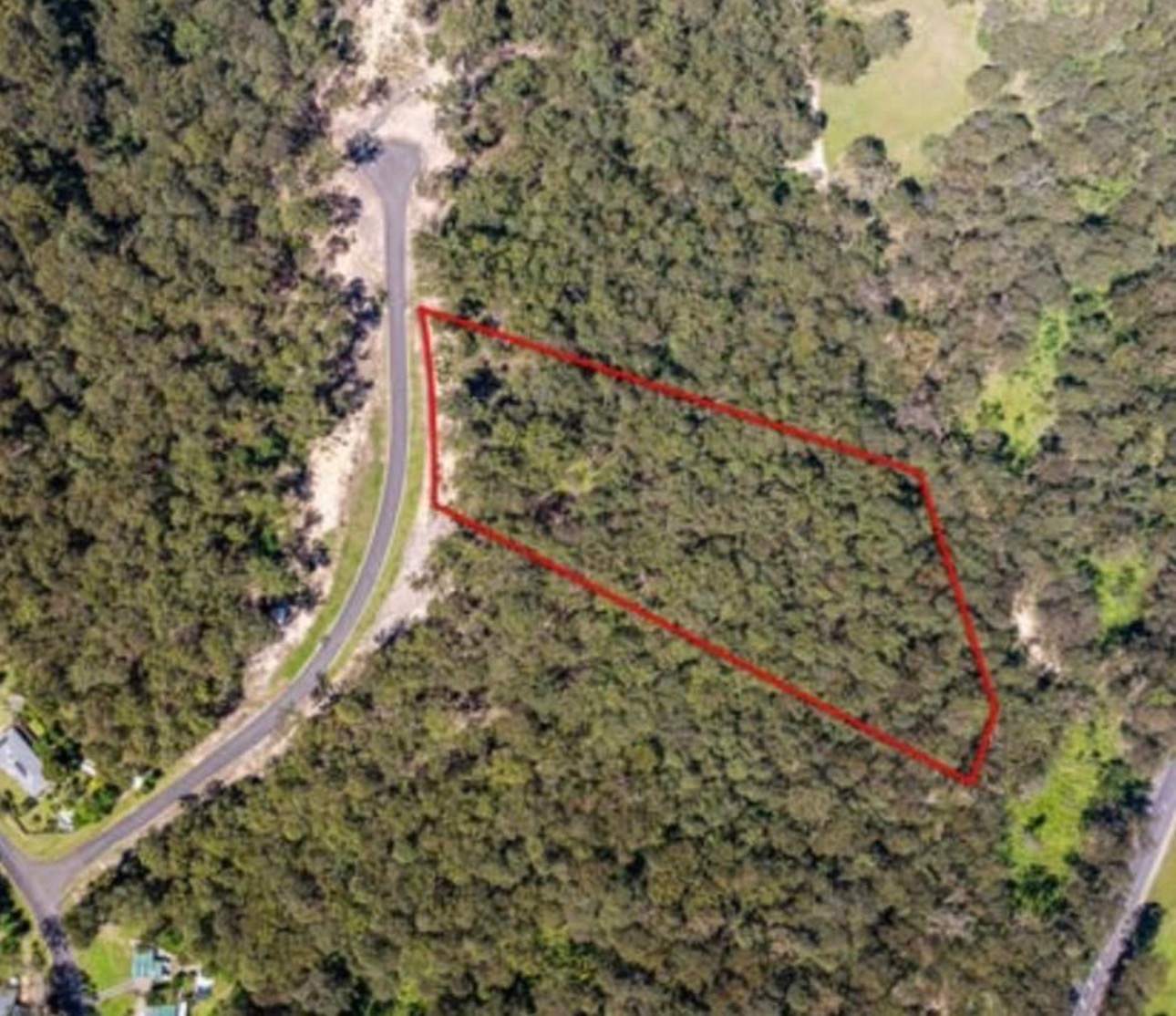 Beautiful Long Beach